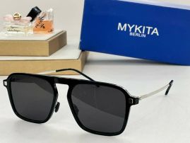Picture of Mykita Sunglasses _SKUfw56589033fw
